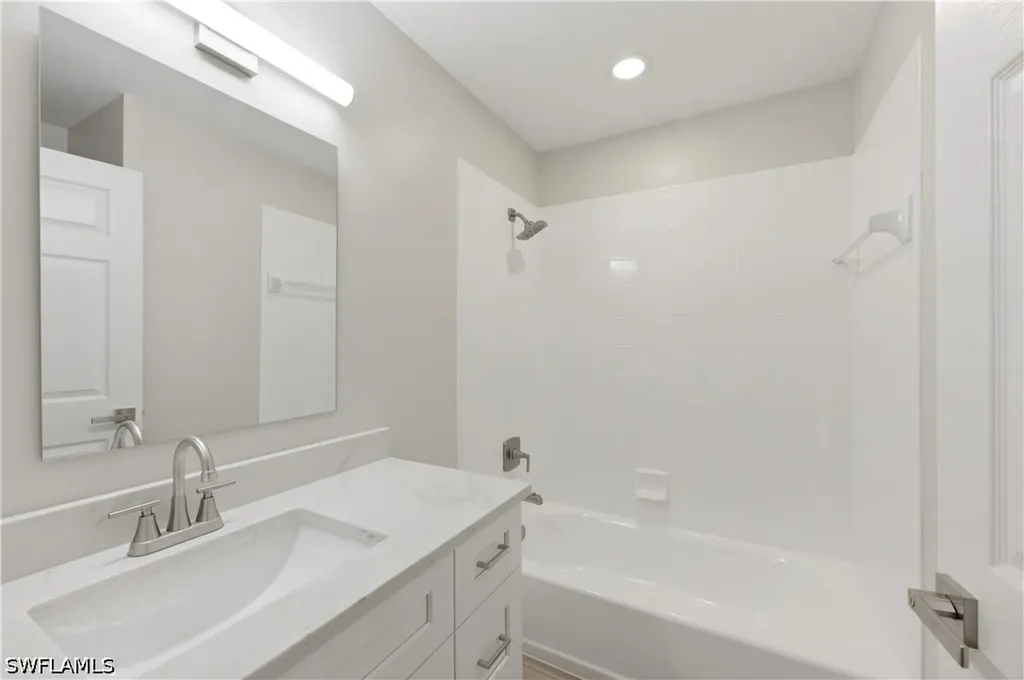 741 9th Street SW Naples FL 34117