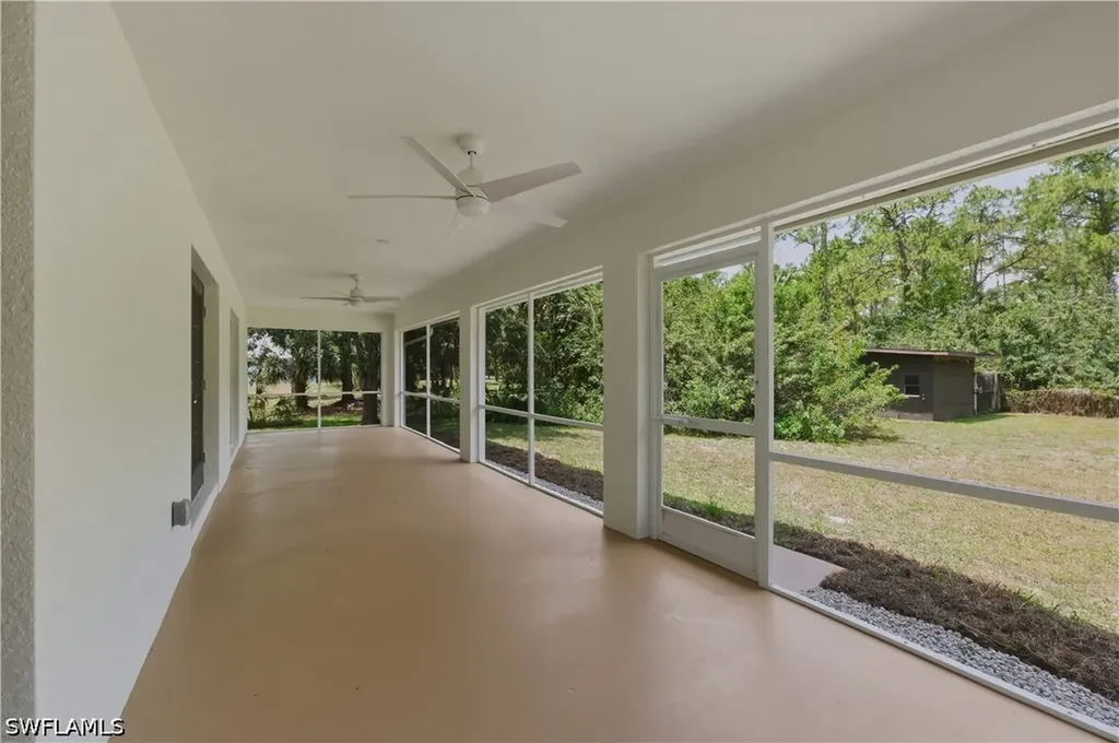 741 9th Street SW Naples FL 34117