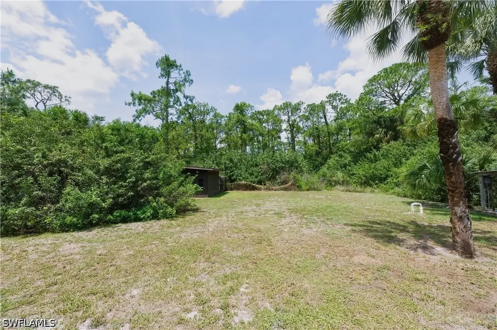 741 9th Street SW Naples FL 34117
