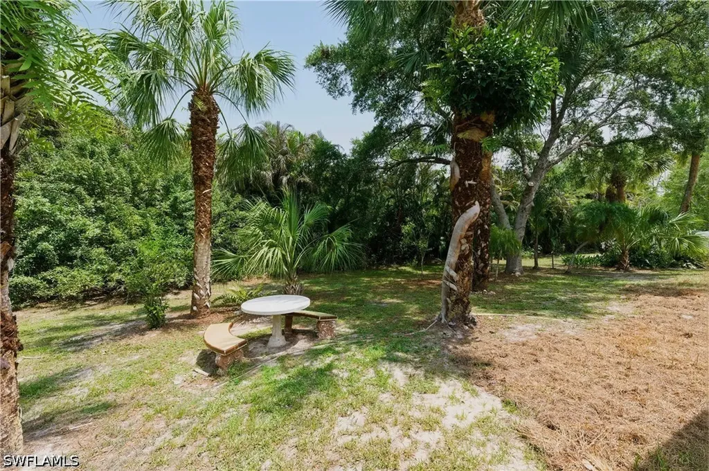 741 9th Street SW Naples FL 34117