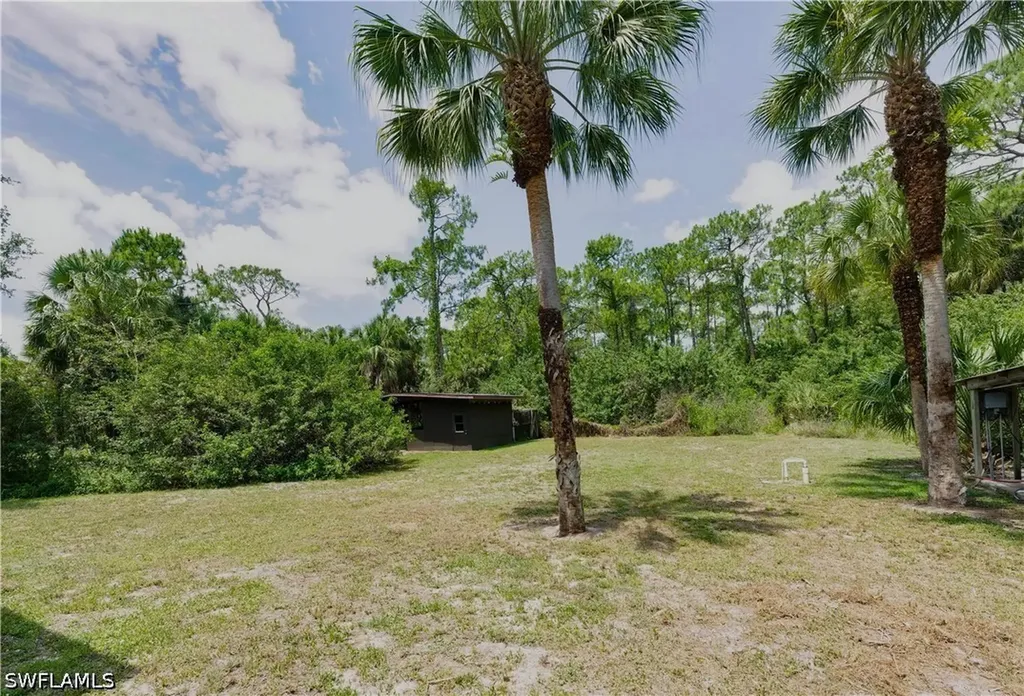 741 9th Street SW Naples FL 34117