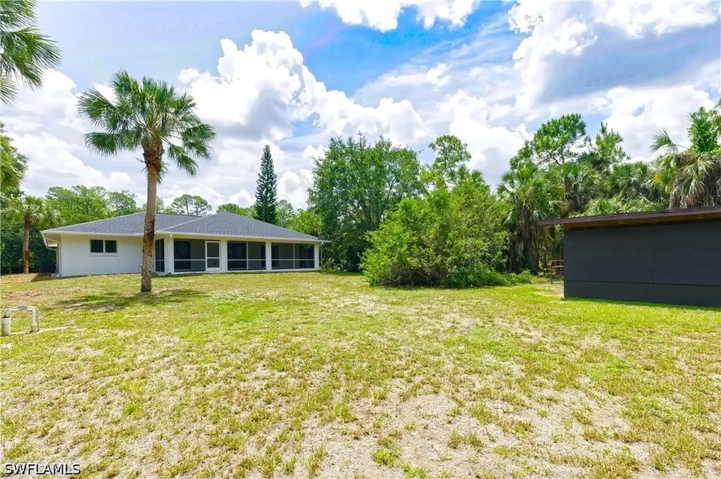 741 9th Street SW Naples FL 34117