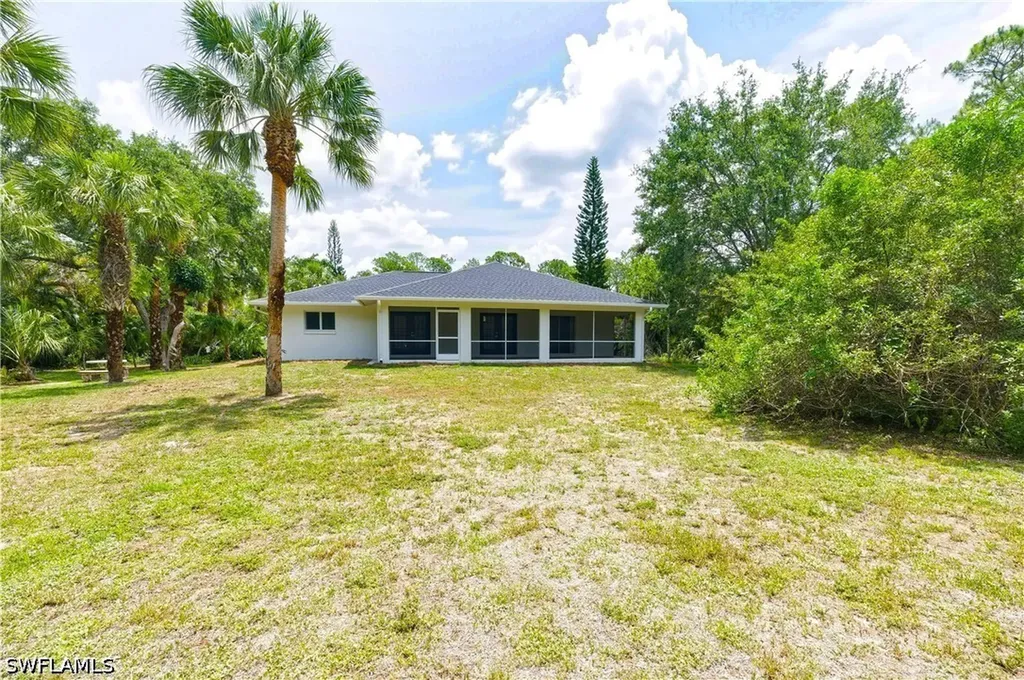 741 9th Street SW Naples FL 34117