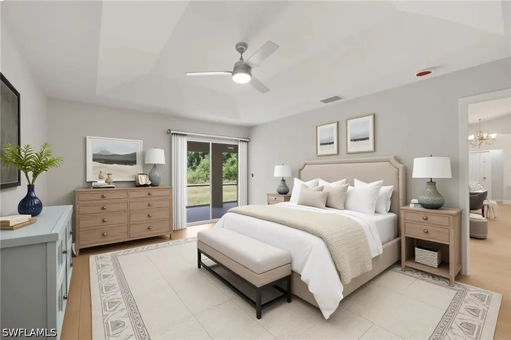 741 9th Street SW Naples FL 34117