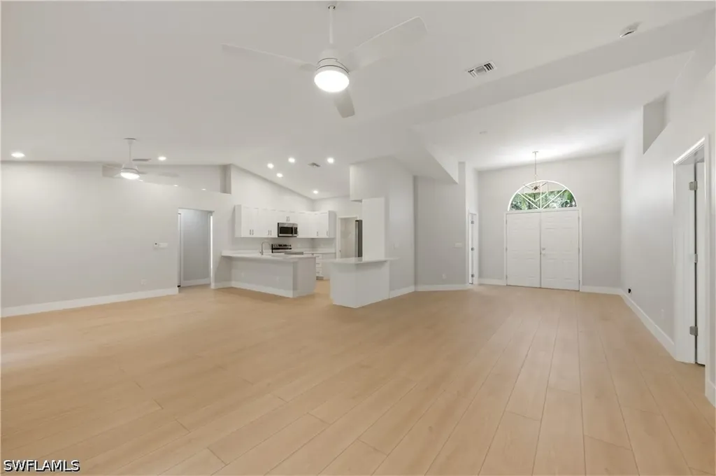 741 9th Street SW Naples FL 34117