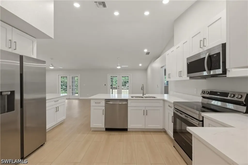 741 9th Street SW Naples FL 34117
