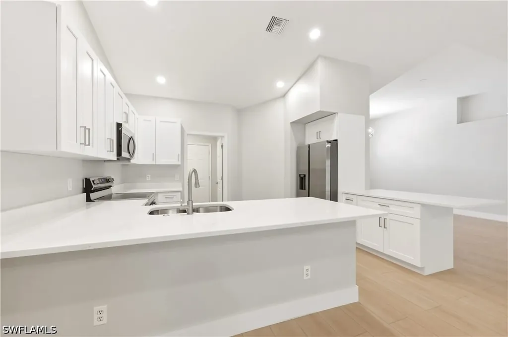 741 9th Street SW Naples FL 34117