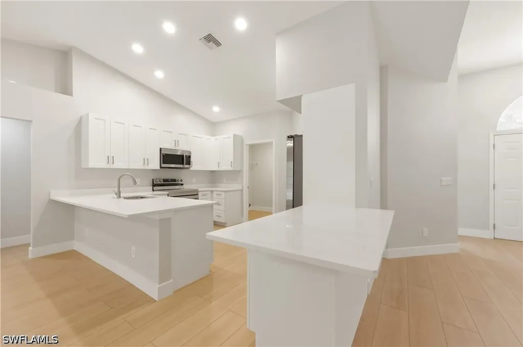 741 9th Street SW Naples FL 34117