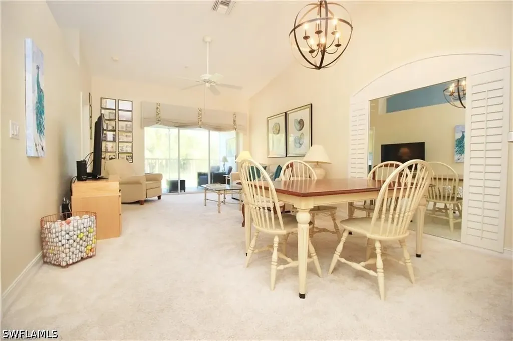 2925 Cypress Trace Circle Naples FL 34119