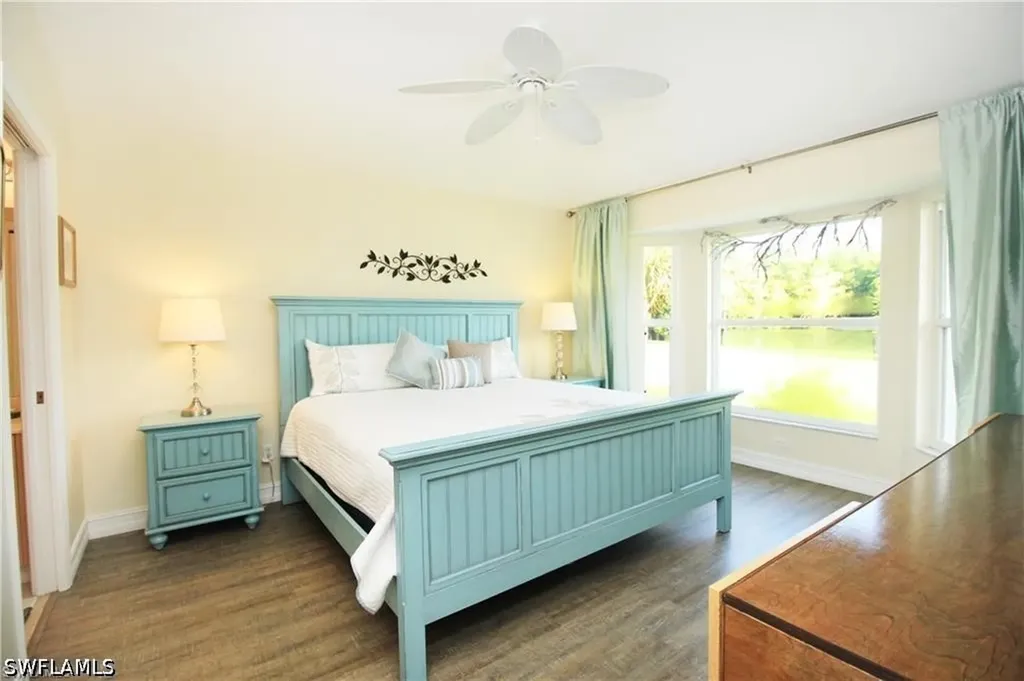 2925 Cypress Trace Circle Naples FL 34119
