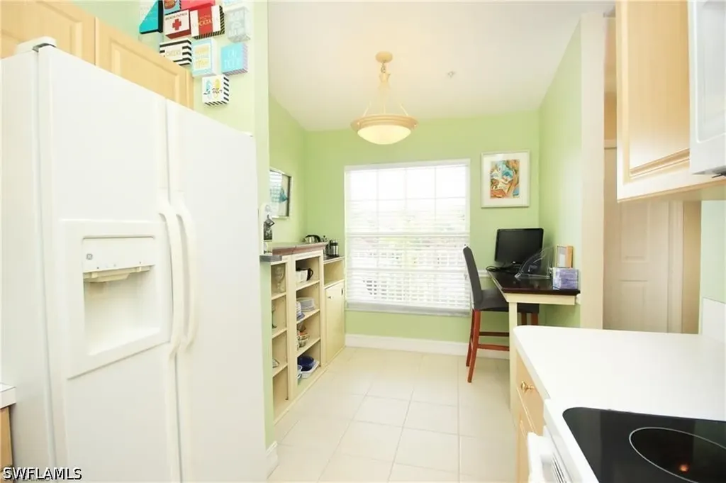 2925 Cypress Trace Circle Naples FL 34119