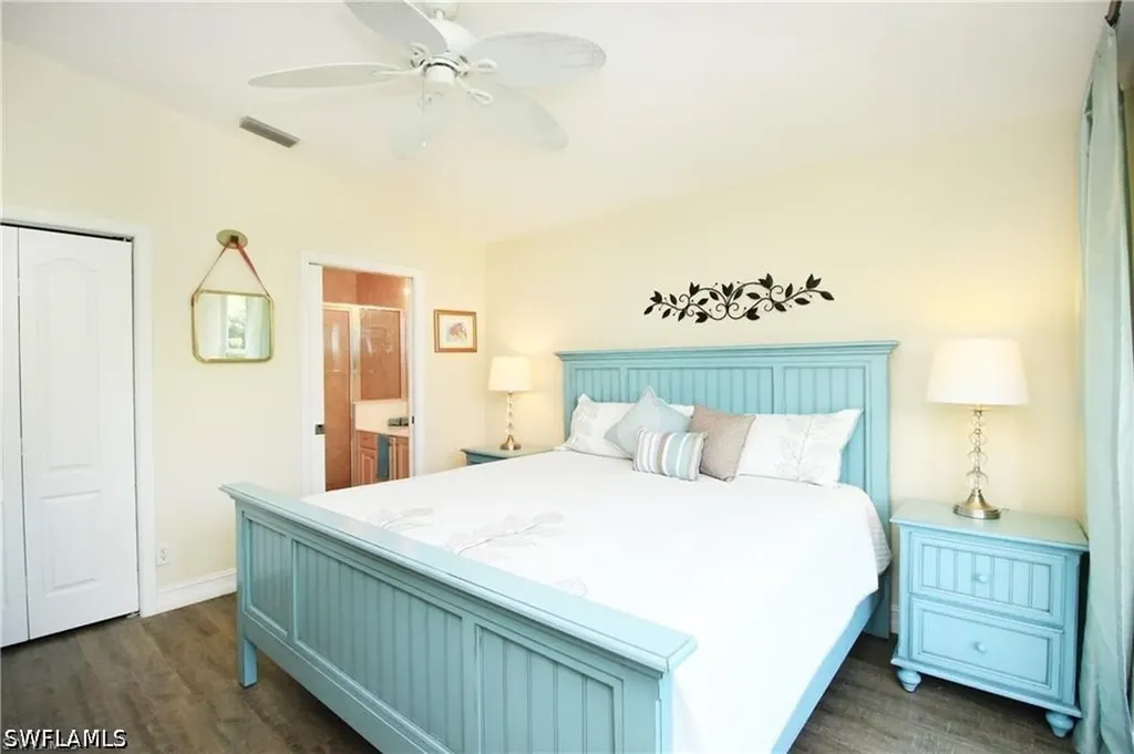 2925 Cypress Trace Circle Naples FL 34119