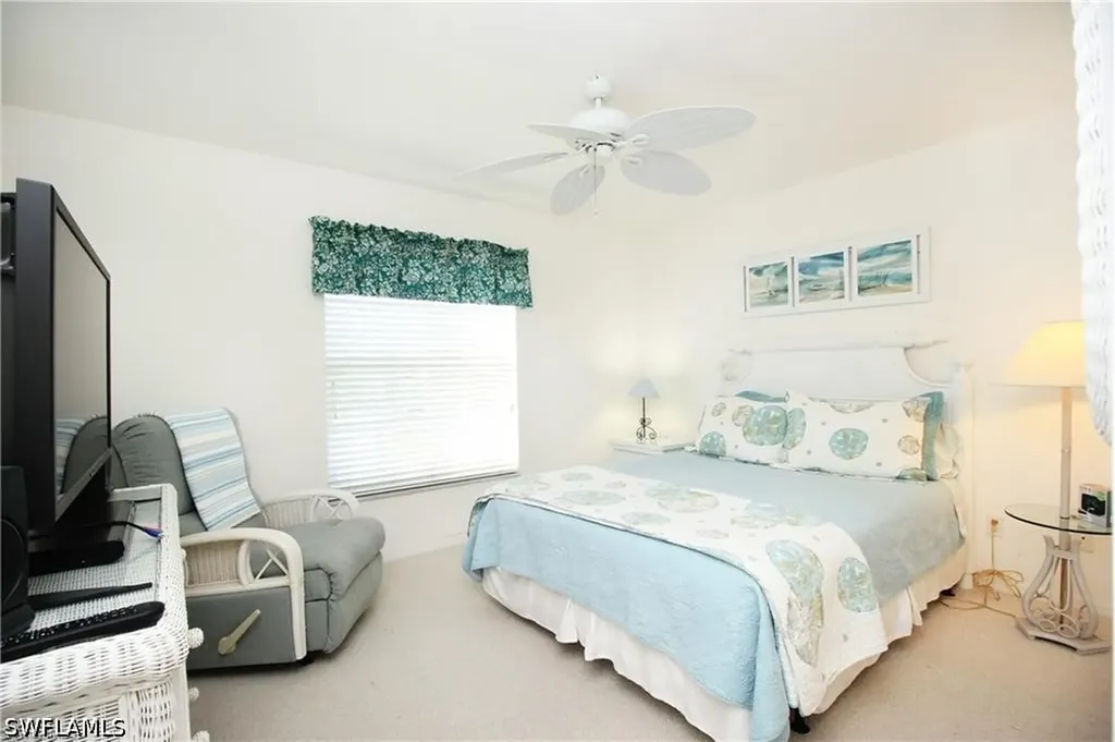 2925 Cypress Trace Circle Naples FL 34119