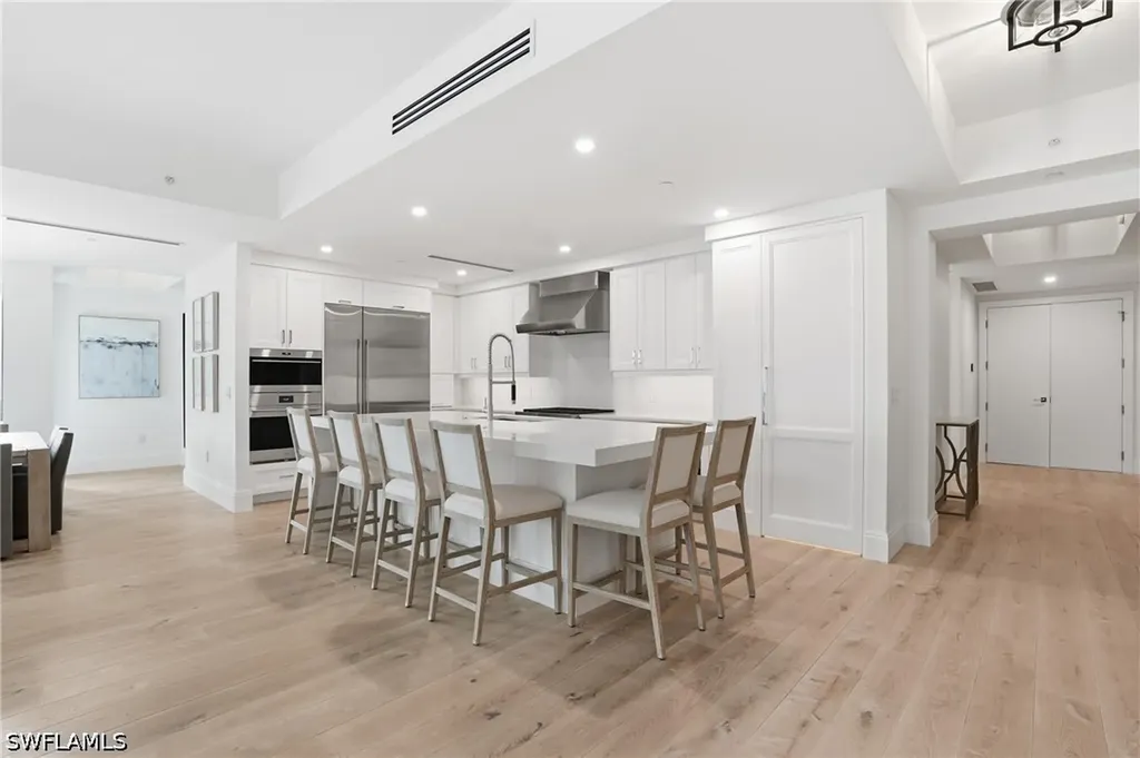 1130 3rd Avenue S Naples FL 34102