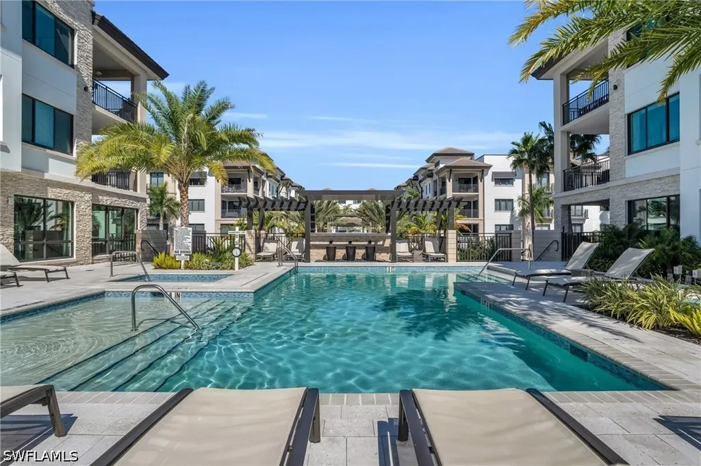 1130 3rd Avenue S Naples FL 34102