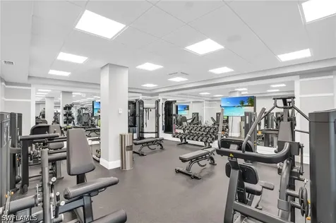 1130 3RD Avenue S Naples FL 34102