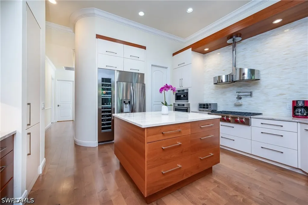 7657 Mulberry Lane Naples FL 34114