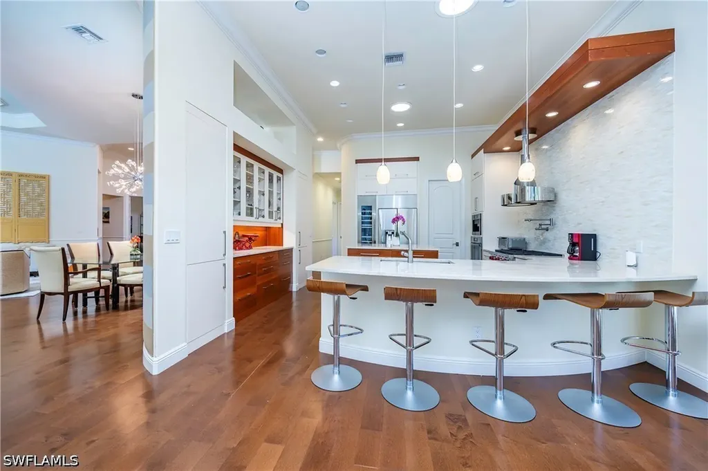 7657 Mulberry Lane Naples FL 34114