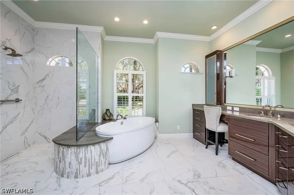 7657 Mulberry Lane Naples FL 34114
