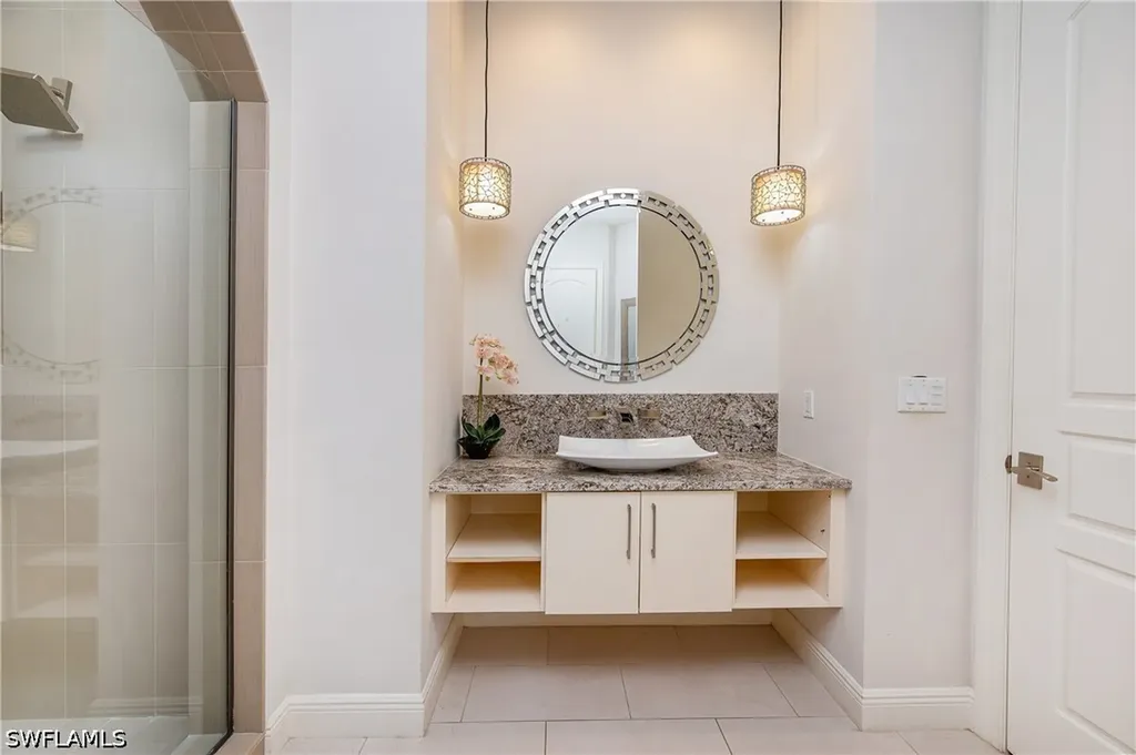 7657 Mulberry Lane Naples FL 34114