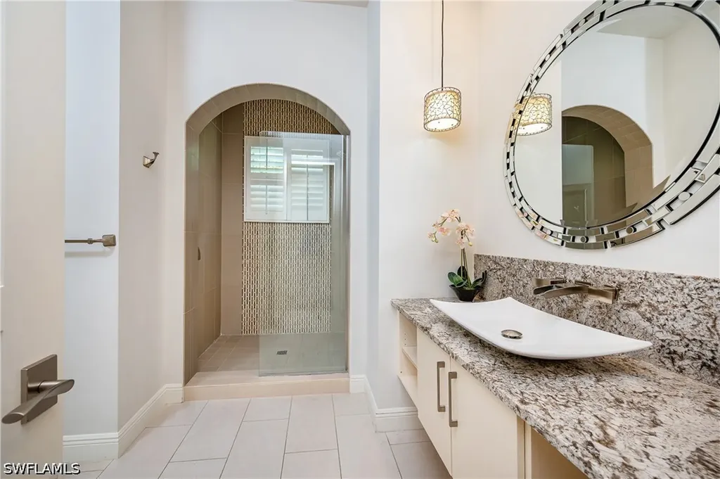 7657 Mulberry Lane Naples FL 34114