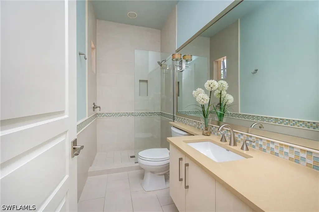 7657 Mulberry Lane Naples FL 34114
