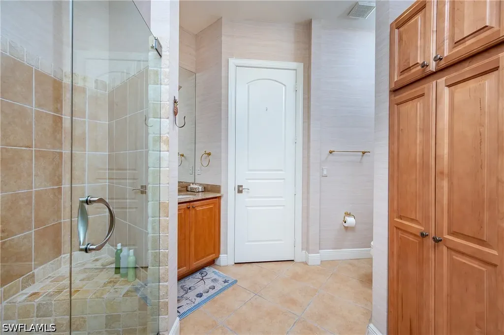 7657 Mulberry Lane Naples FL 34114