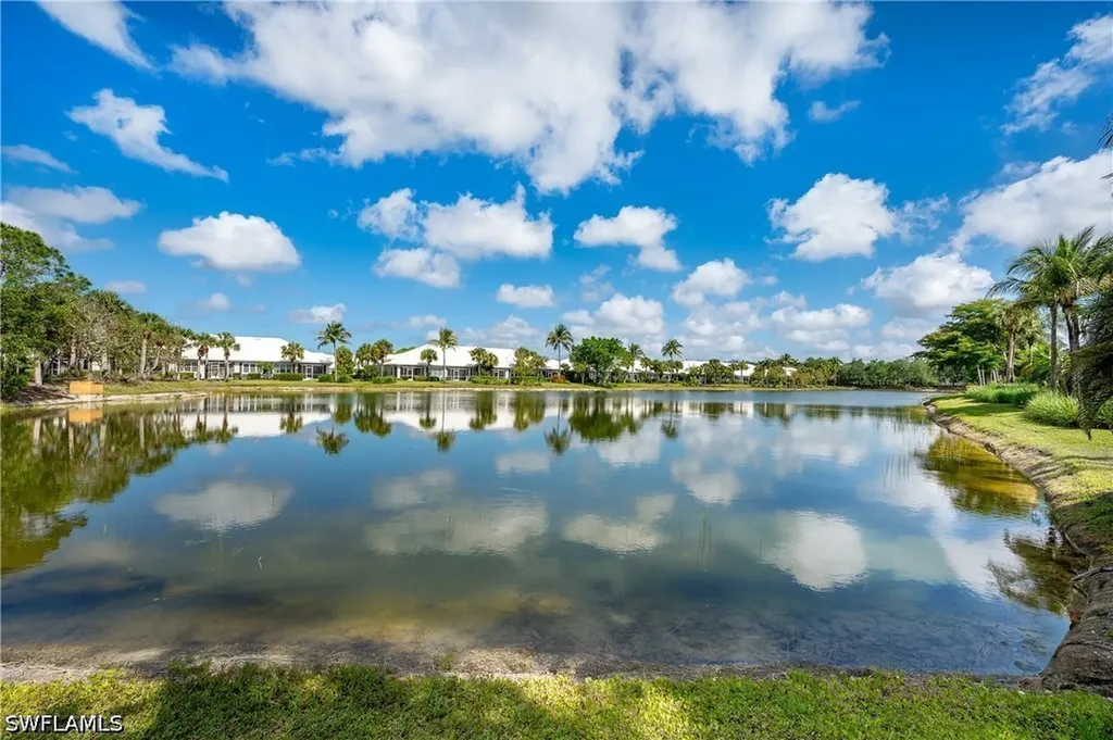 7657 Mulberry Lane Naples FL 34114