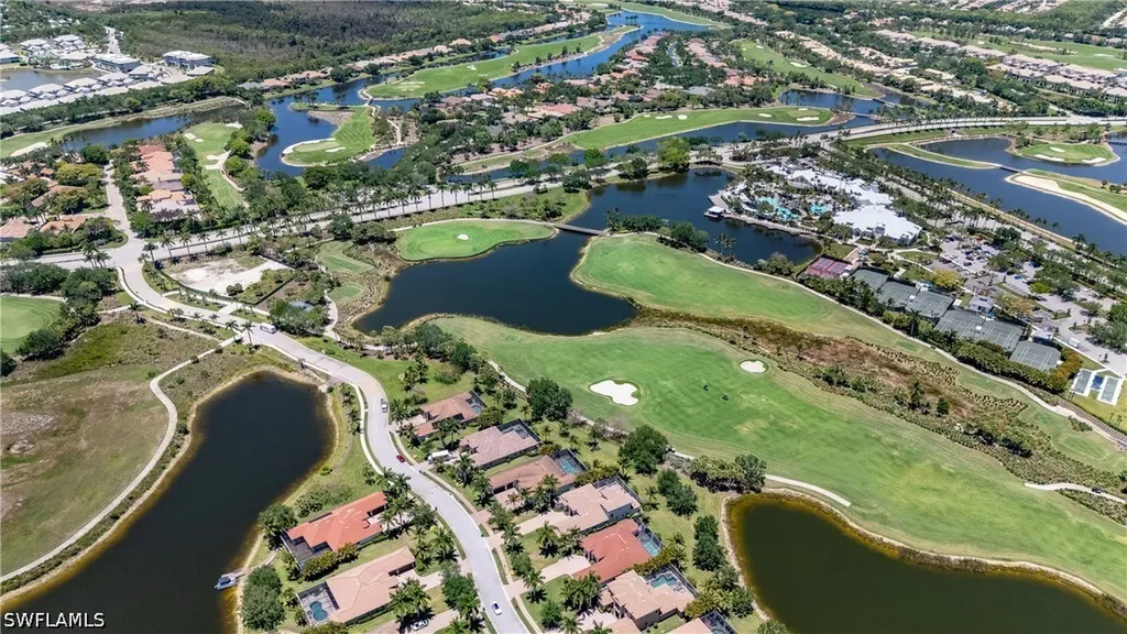 7657 Mulberry Lane Naples FL 34114
