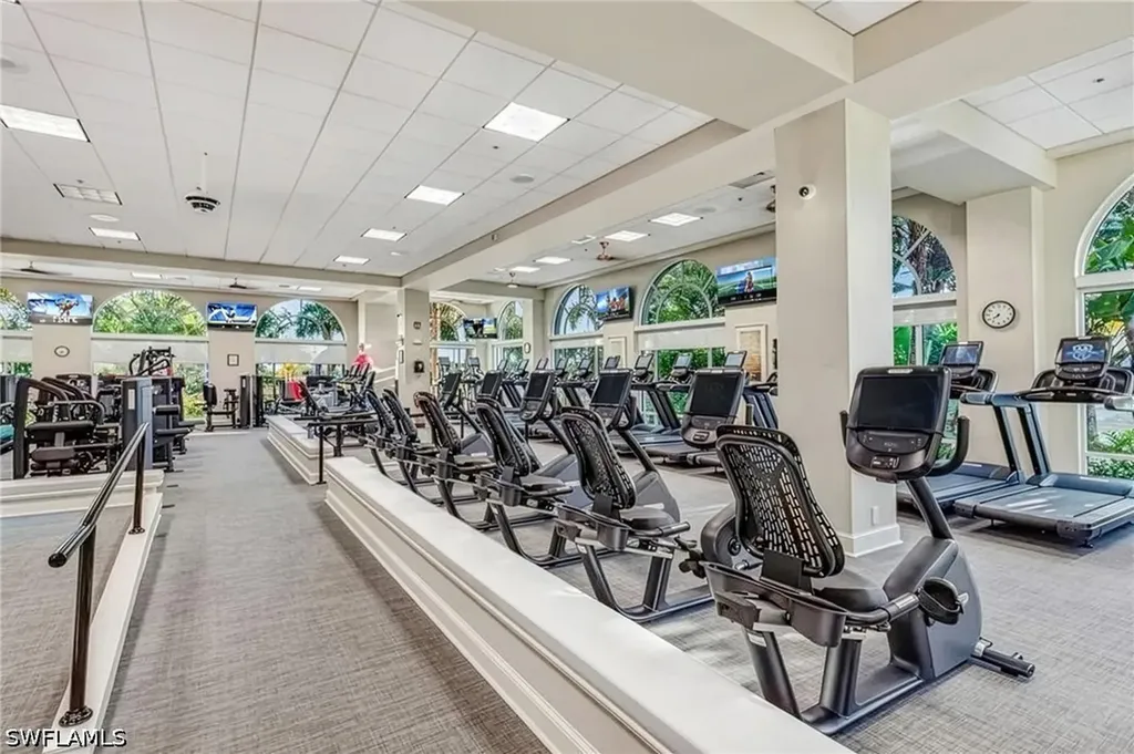 7657 Mulberry Lane Naples FL 34114