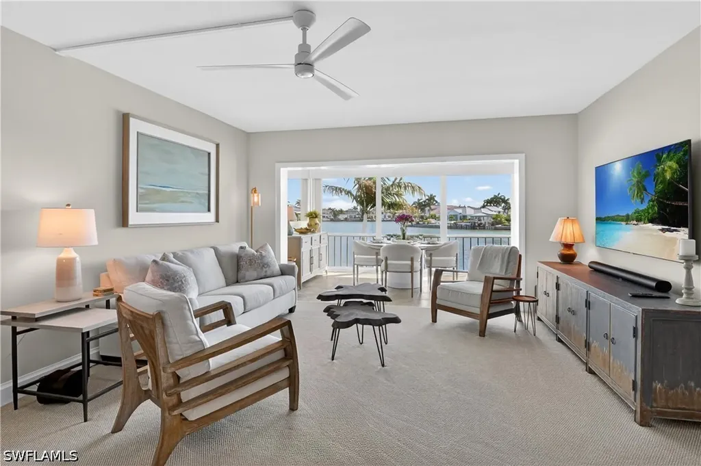 3400 Gulf Shore Boulevard N Naples FL 34103