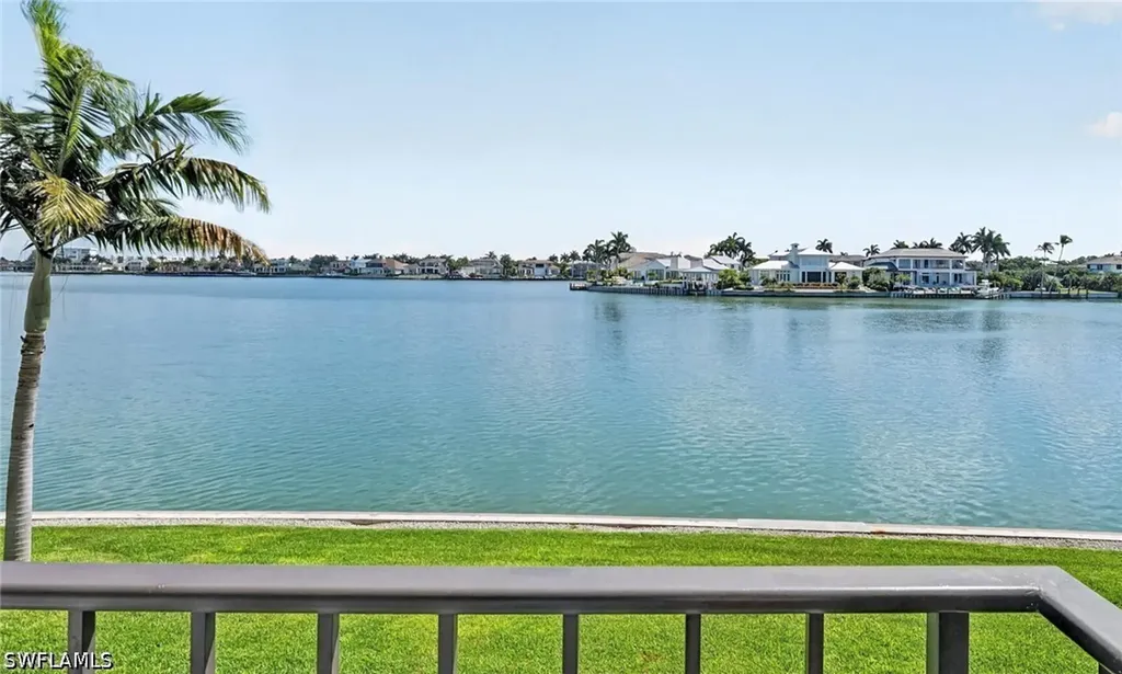 3400 Gulf Shore Boulevard N Naples FL 34103