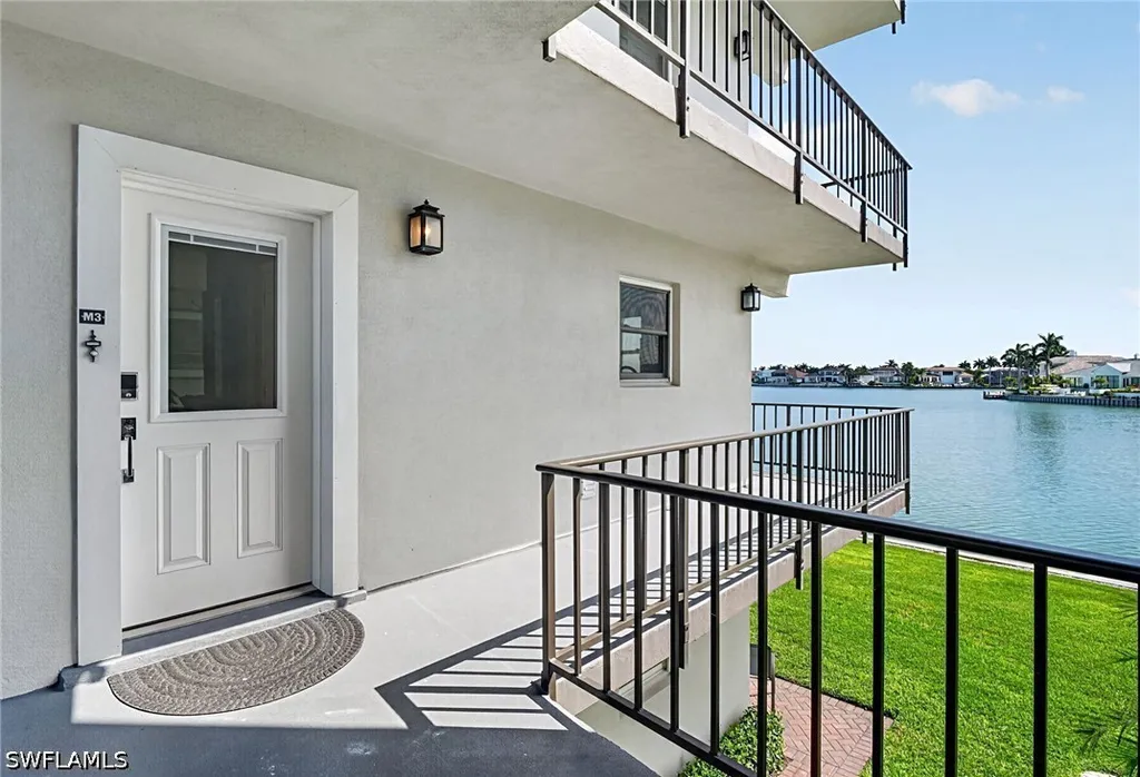 3400 Gulf Shore Boulevard N Naples FL 34103