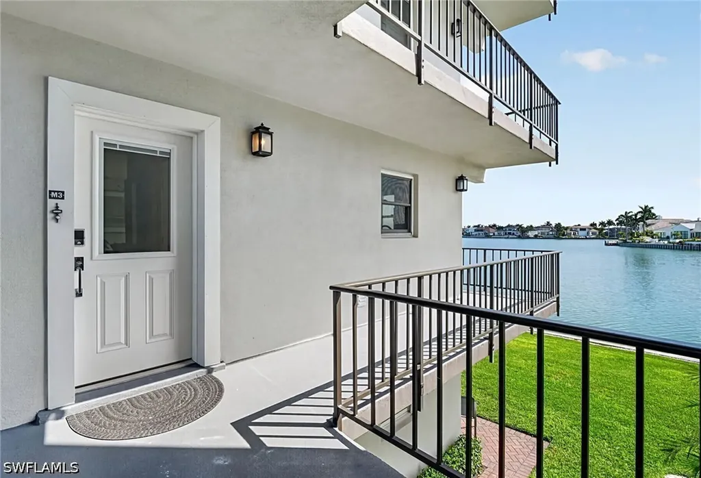 3400 Gulf Shore Boulevard N Naples FL 34103