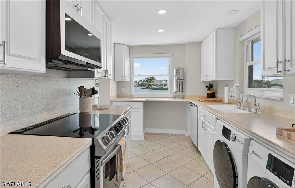 3400 Gulf Shore Boulevard N Naples FL 34103