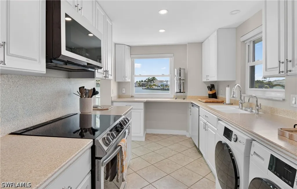 3400 Gulf Shore Boulevard N Naples FL 34103