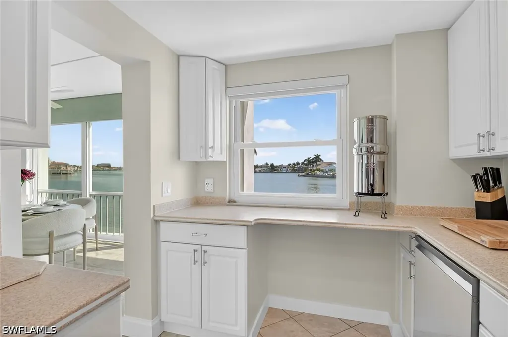 3400 Gulf Shore Boulevard N Naples FL 34103