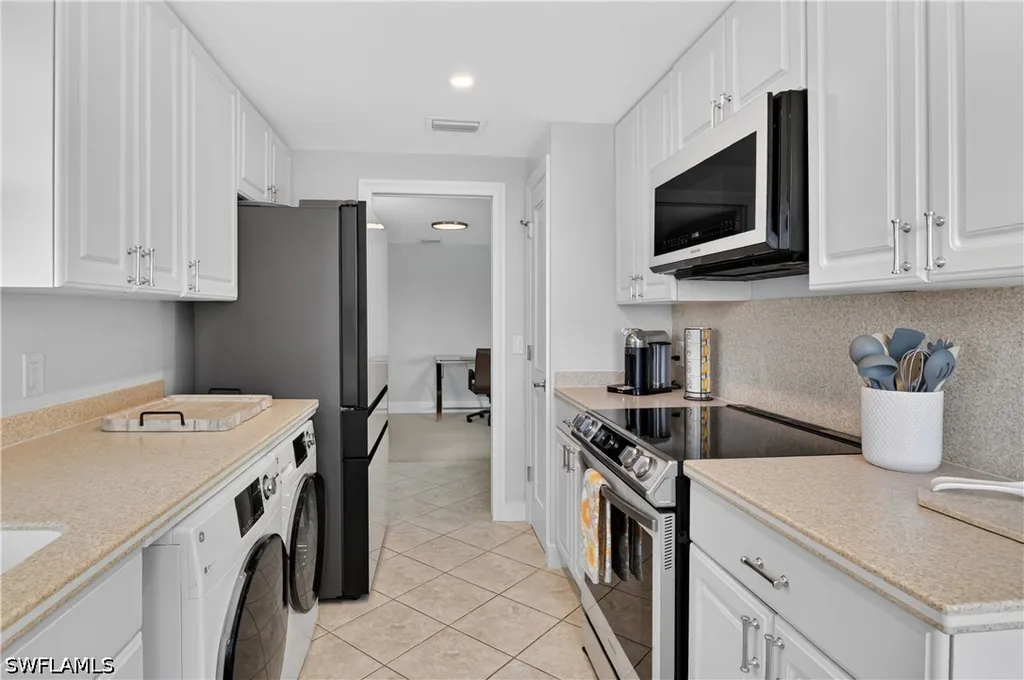 3400 Gulf Shore Boulevard N Naples FL 34103