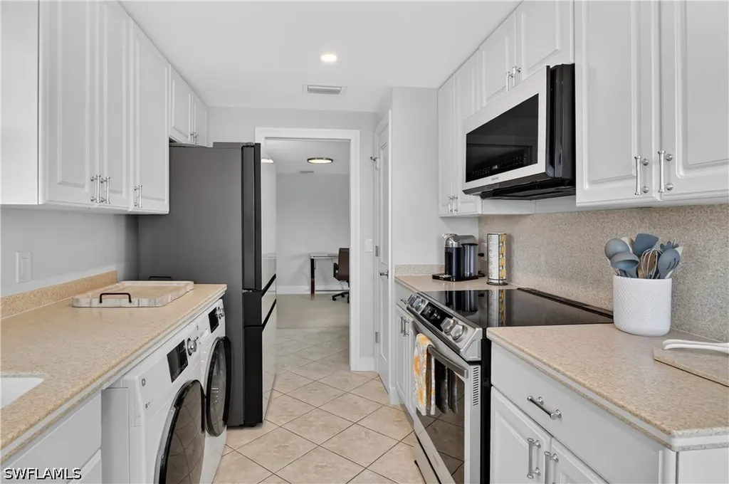 3400 Gulf Shore Boulevard N Naples FL 34103