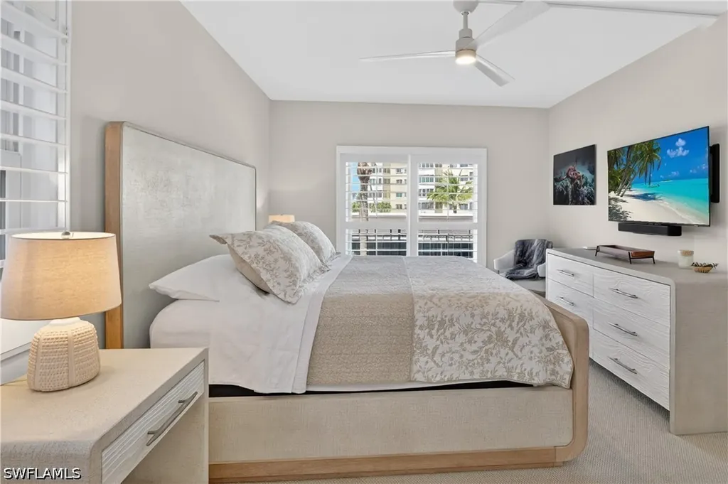 3400 Gulf Shore Boulevard N Naples FL 34103