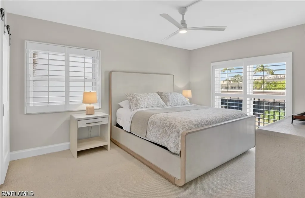 3400 Gulf Shore Boulevard N Naples FL 34103