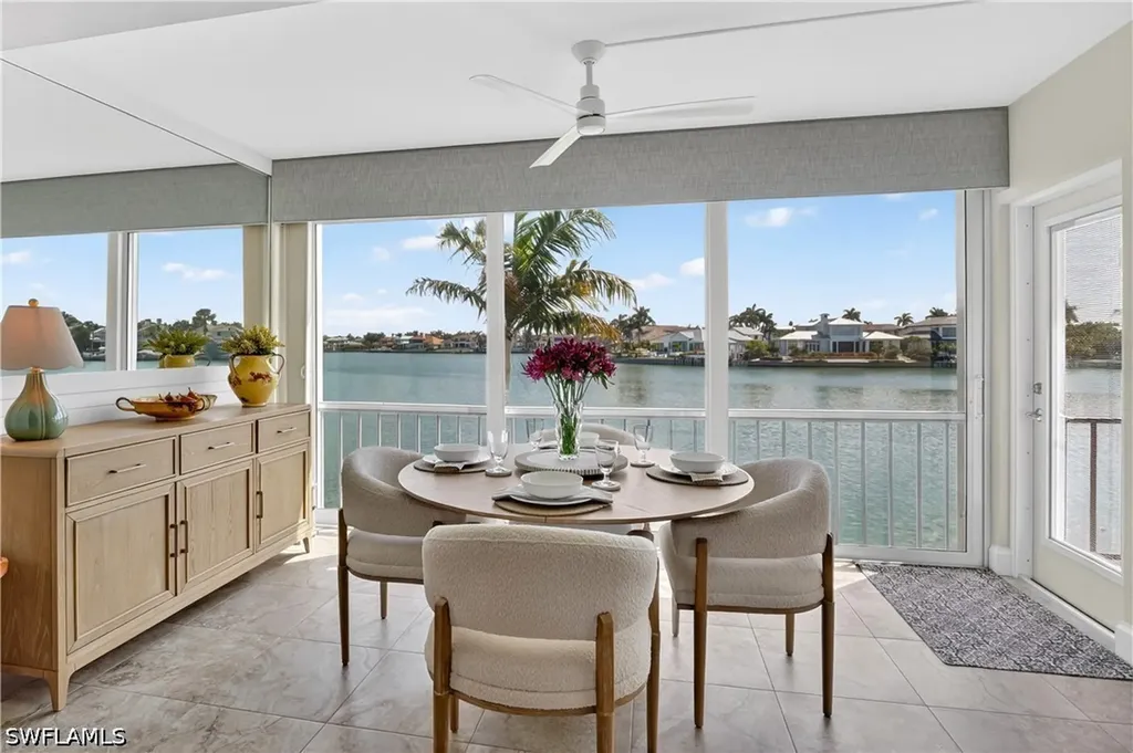 3400 Gulf Shore Boulevard N Naples FL 34103