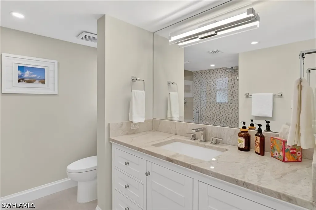 3400 Gulf Shore Boulevard N Naples FL 34103