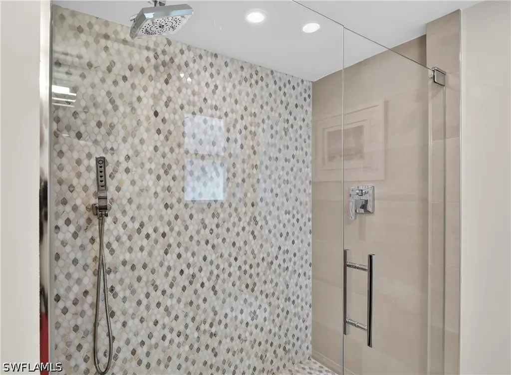 3400 Gulf Shore Boulevard N Naples FL 34103