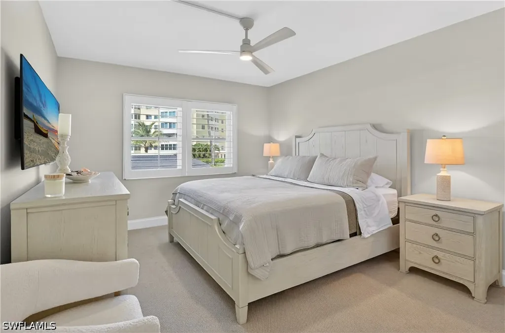 3400 Gulf Shore Boulevard N Naples FL 34103