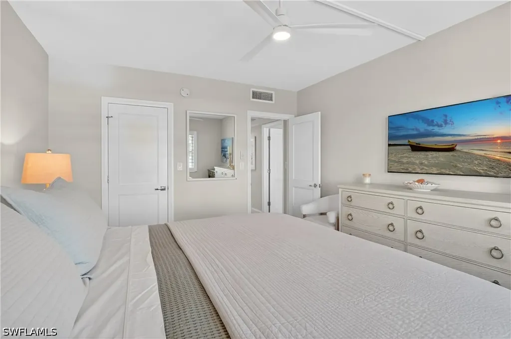 3400 Gulf Shore Boulevard N Naples FL 34103
