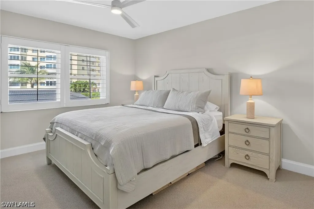 3400 Gulf Shore Boulevard N Naples FL 34103