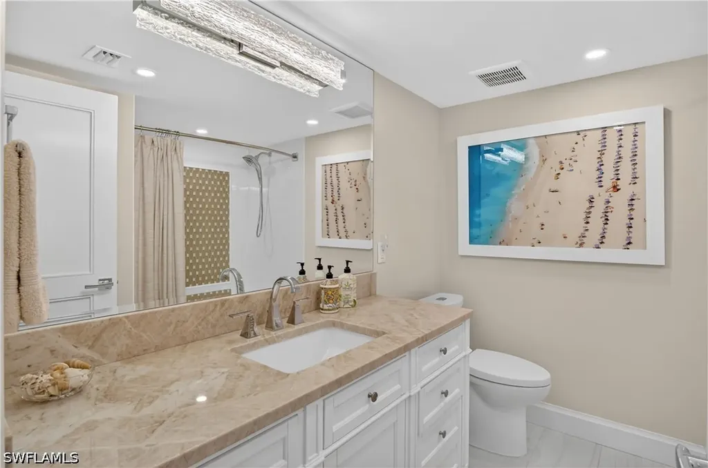3400 Gulf Shore Boulevard N Naples FL 34103