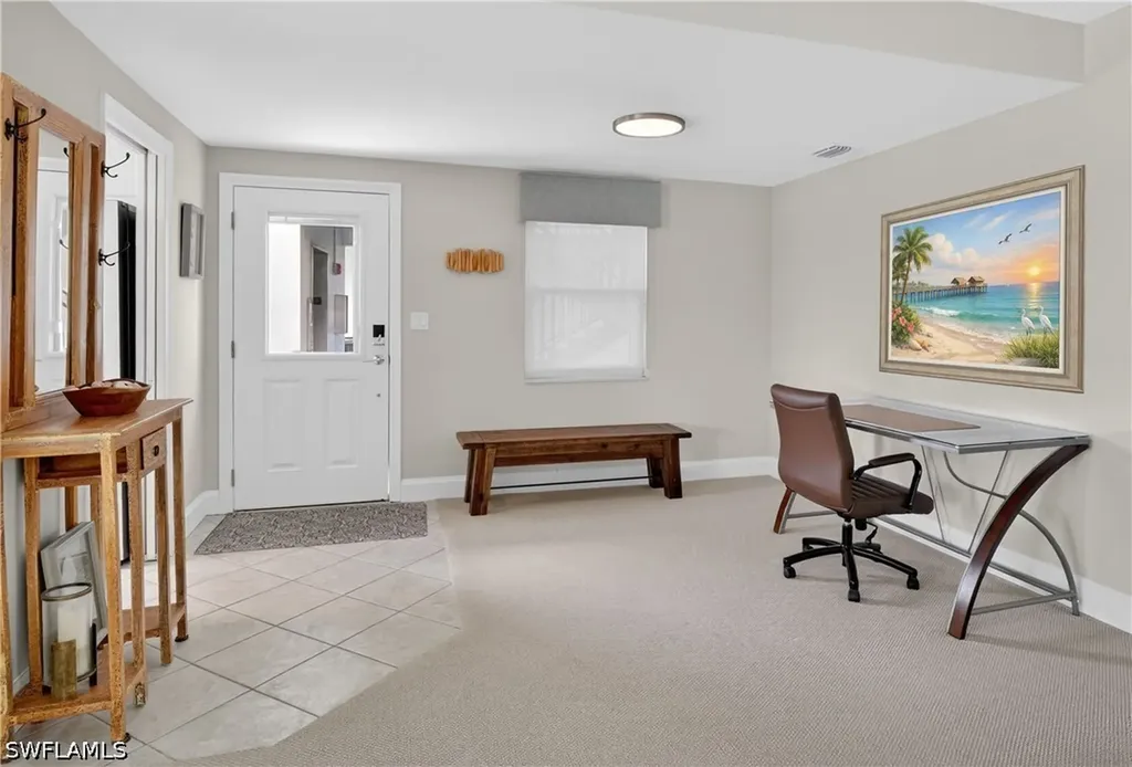 3400 Gulf Shore Boulevard N Naples FL 34103