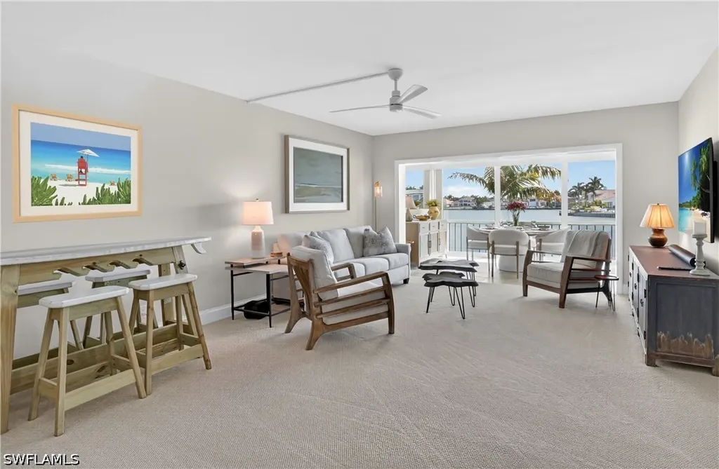 3400 Gulf Shore Boulevard N Naples FL 34103